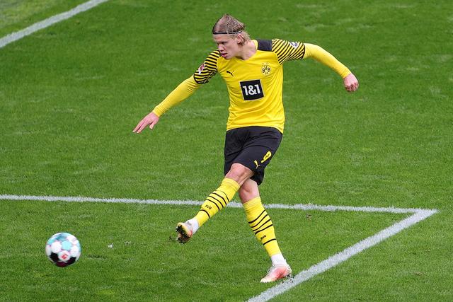 让俱乐部在 让俱乐部在